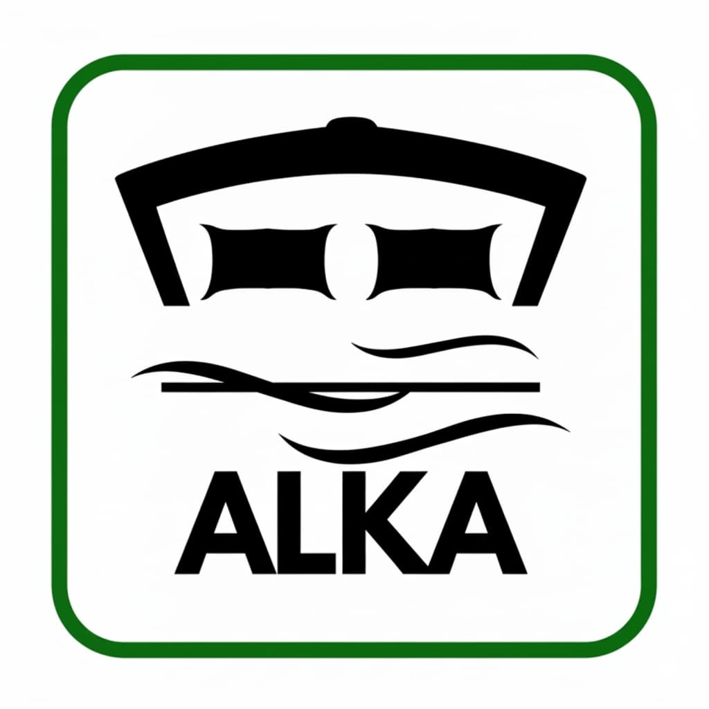 Alka Furniture