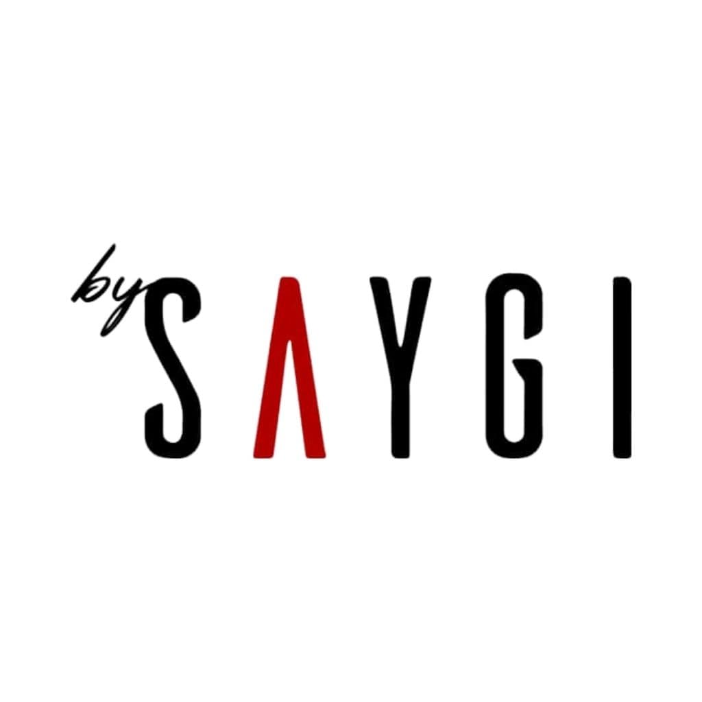 By Saygı
