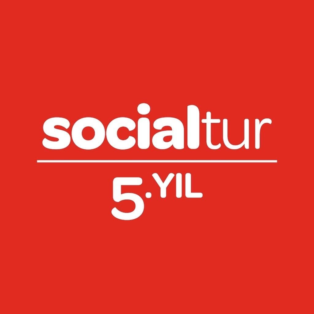 socialtur