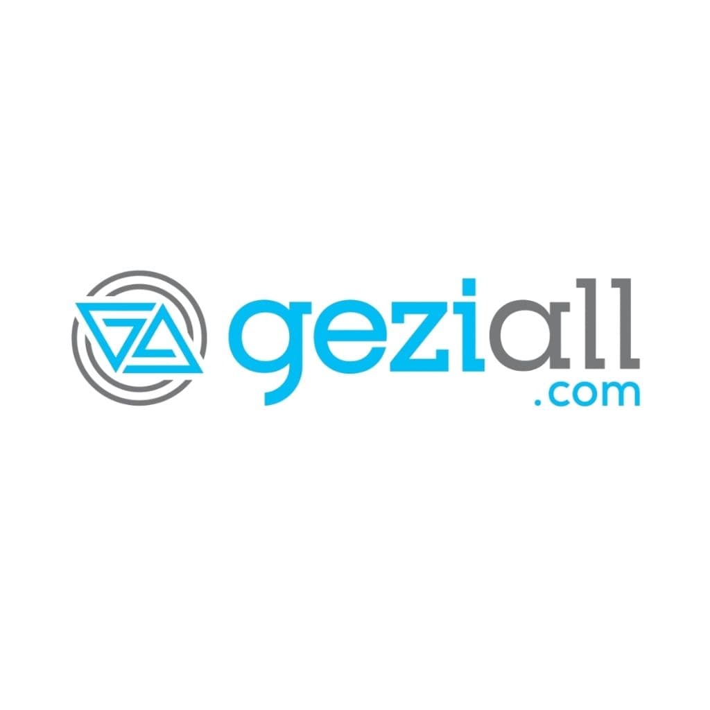 geziall.com