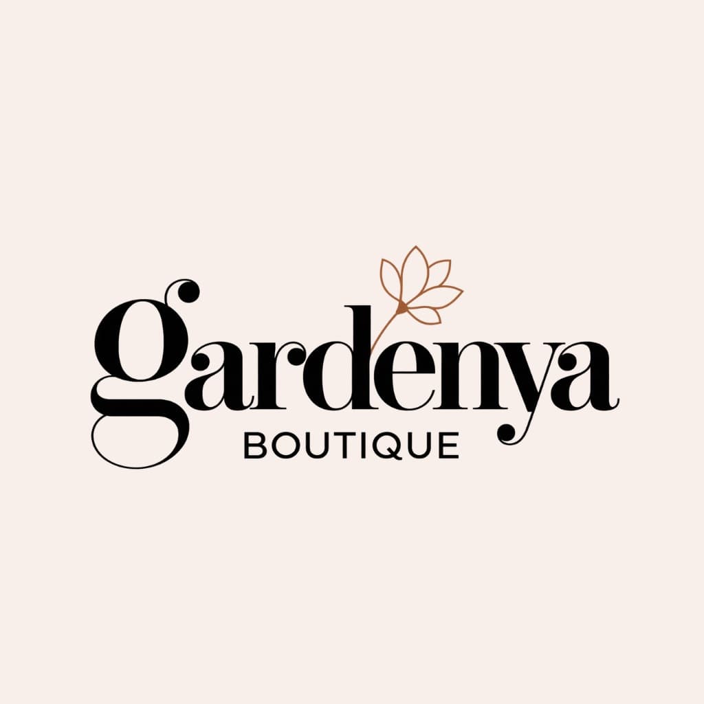 Gardenya Butik