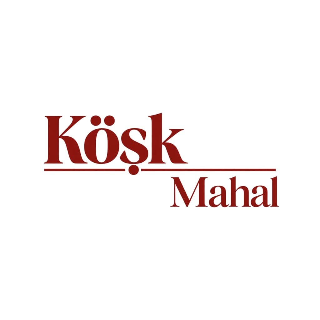 Köşk Mahal