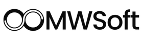MWSoft