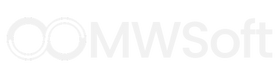 MWSoft