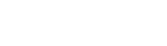 Wobile Logo
